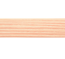 KROMAG 42/2mm Stejar Rodos deschis 15.03