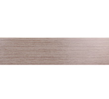 MAAG Дуб Латте D4/12  22*0.60 мм