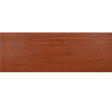 MAAG Груша D2/8  22*0,60 мм