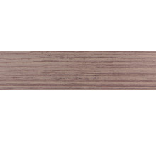 MAAG Дуб Риека D4/33  22*2,00 мм