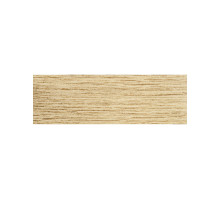 MAAG Дуб Сонома PFLEIDERER D4/31  42*2.00 мм