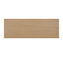 MAAG Яблоня Светлая D5/3  42*2.00 мм
