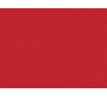 AGT 600 MATT Red