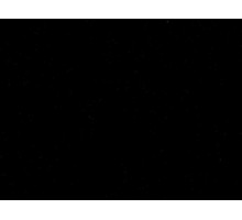 AGT 723 Soft Touch Black 