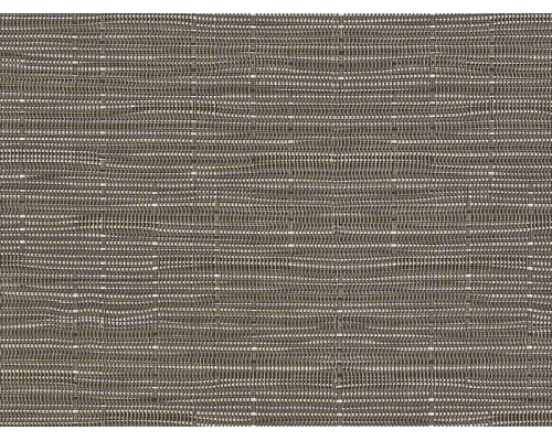 AGT 378 MATT light linen