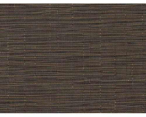 AGT 379 MATT Dark Linen