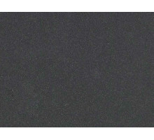 AGT 608 HG Metallic Anthracite 