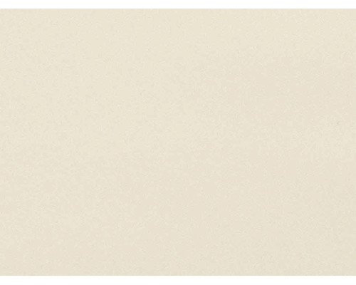 AGT 385 MATT Cashmere Cream 