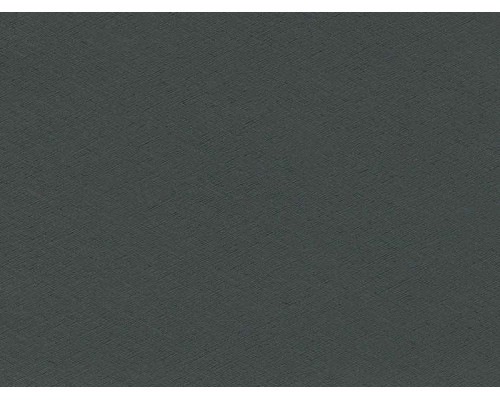 AGT 384 MATT Cashmere Gold 