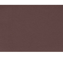 AGT 386 MATT Cashmere Copper 
