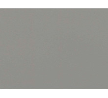 AGT 387 MATT Cashmere Grey 