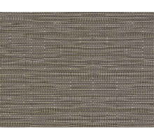AGT 685 HG Light Linen 