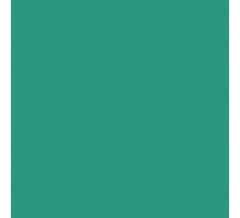PAL laminat 0133 PE Absint 2800x2070x18mm Swiss Krono (eliminat din colecție)