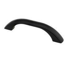 Ручка  D700-0096-BM