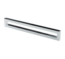 Ручка  D719-0160-G2