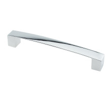 Ручка  D724-0160-G2