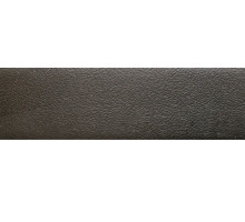 KROMAG 22/2mm Piele neagră 502.01