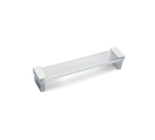 Ручка  D751-0160-G2/GL