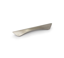 Ручка   DN 62/160 G5 