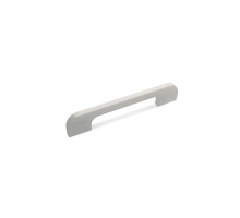Ручка   DX07-0160-G6-A