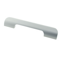 Ручка   DX09-0160-G6-A