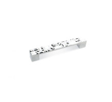 Ручка   DX10-0160-G2-A