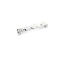 Ручка   DX11-0224-G2-A
