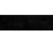 Kromag Черная Глянец 504.02 22*0,6 мм