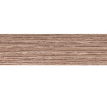 KROMAG 22/0,6mm Stejar San Marino 15.23