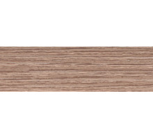 KROMAG 22/2mm Stejar San Marino 15.23