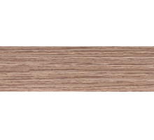 KROMAG 42/2mm Stejar San Marino 15.23