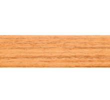 KROMAG 22/2mm Nuc Lyon 17.04