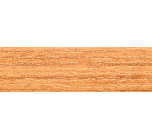 KROMAG 42/2mm Nuc Lyon 17.04