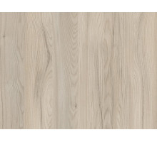 Ильм Амальфи 4027 OW, 18 мм, 2,8*2,07 м KRONO (выведен из колекции)