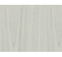 AGT 667 HG Milling White Maple 