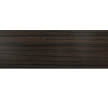 MAAG Зебрано Негро D15/2  22*0,60