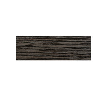 MAAG Дуб Венге Аруша D12/6  22*2,00 мм
