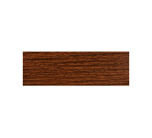 MAAG Черешня D21/1  22*2,0 мм