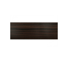 MAAG Зебрано Негро D15/2  42*2,0