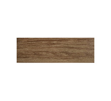 MAAG Дуб Табачный Craft D4/30  42*2,0 мм