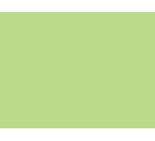 PAL laminat Verde Pastel D134 PS11 2800x2070x18mm Kastamonu