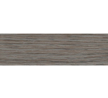 KROMAG 22/2mm Stejar Clubhouse gri 15.32