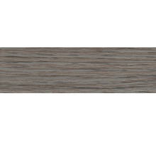 KROMAG 42/2mm Stejar Clubhouse gri 15.32