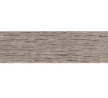 KROMAG 22/2mm Stejar Klondike 15.35