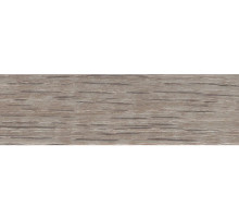 KROMAG 42/2mm Stejar Klondike 15.35