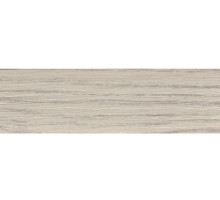 KROMAG 22/2mm Frasin cu zăpadă 24.03