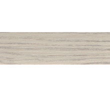 KROMAG 42/2mm Frasin cu zăpadă 24.03