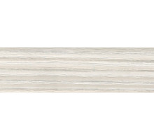 KROMAG 22/2mm Simfonie 50.01