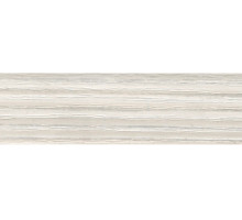 KROMAG 42/2mm Simfonie 50.01