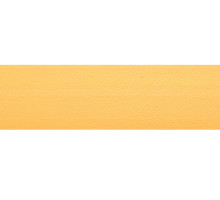 KROMAG 22/0,6mm Orange 505.01